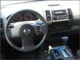 2006 Nissan Xterra Bossier City LA - by EveryCarListed.com