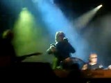 Jacques Dutronc - Les cactus Live @ Francofolies de la Rochelle