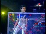 Chak Dhoom Dhoom - 16th July 2010 pt6