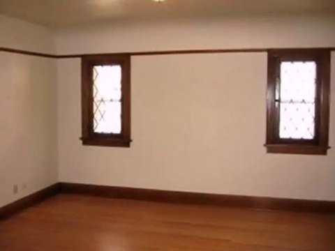 Homes for Sale - 696 S 7th Ave - West Bend, WI 53095 - Coldw