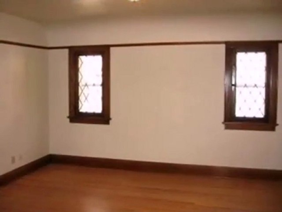 Homes for Sale - 696 S 7th Ave - West Bend, WI 53095 - Coldw