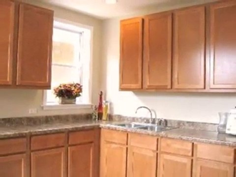 Homes for Sale - 7950 S Loomis Blvd - Chicago, IL 60620 - Co
