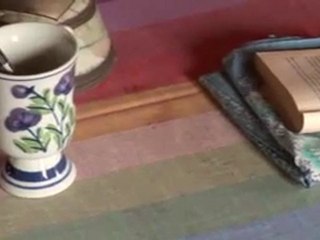 Sous les pavés, la Terre - BANDE ANNONCE