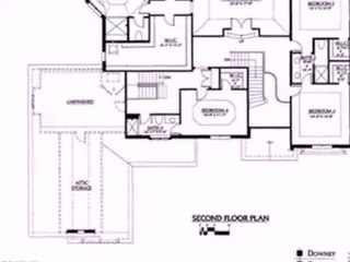 Homes for Sale - lot 19 Hamilton Court - Lincolnshire, IL 60