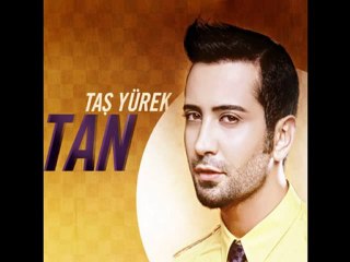 Tan Tasci - Taksi [2010]