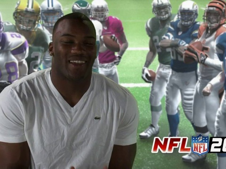 Podcast Gameloft N°7 - Jeu iPhone / iPod touch / iPad