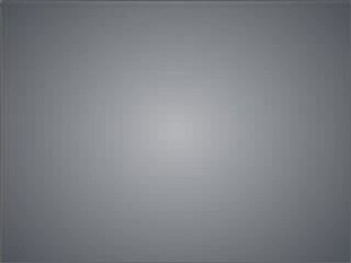 2011 GMC Acadia Clarksville MD - by EveryCarListed.com