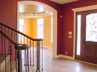 Homes for Sale - 170 Old Mill Rd - Lincolnshire, IL 60069 -