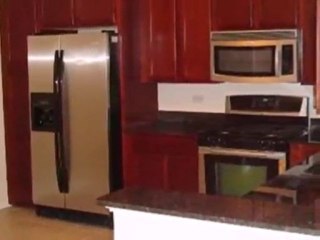 Homes for Sale - 425 Benjamin Dr Apt 207 - Vernon Hills, IL