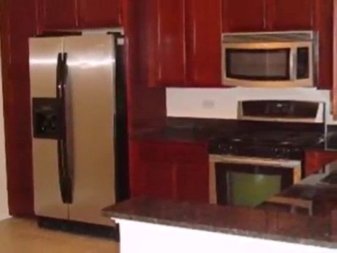 Homes for Sale - 425 Benjamin Dr Apt 207 - Vernon Hills, IL