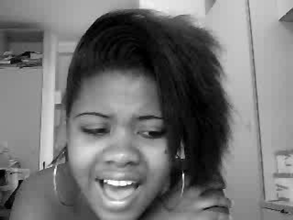 Webcam 1279298935727