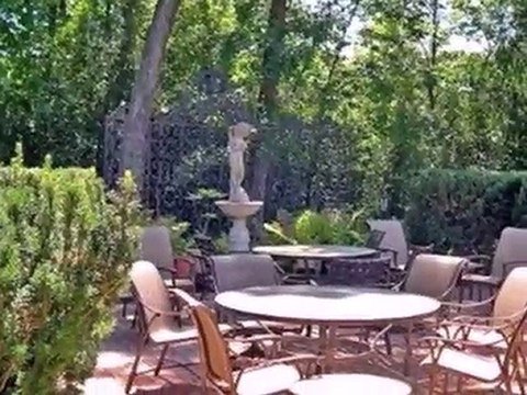 Homes for Sale - 1553 S Ridge Rd - Lake Forest, IL 60045 - C