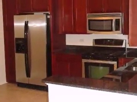 Homes for Sale - 425 Benjamin Dr Apt 207 - Vernon Hills, IL