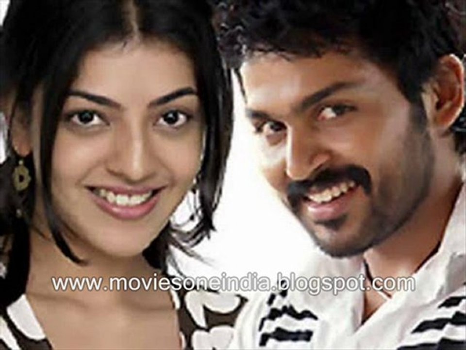 Naan Mahan Alla Full Mp3 Songs Download on PC