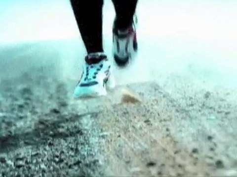 Doktorat Warszawa Akademia Finansów W Warszawie