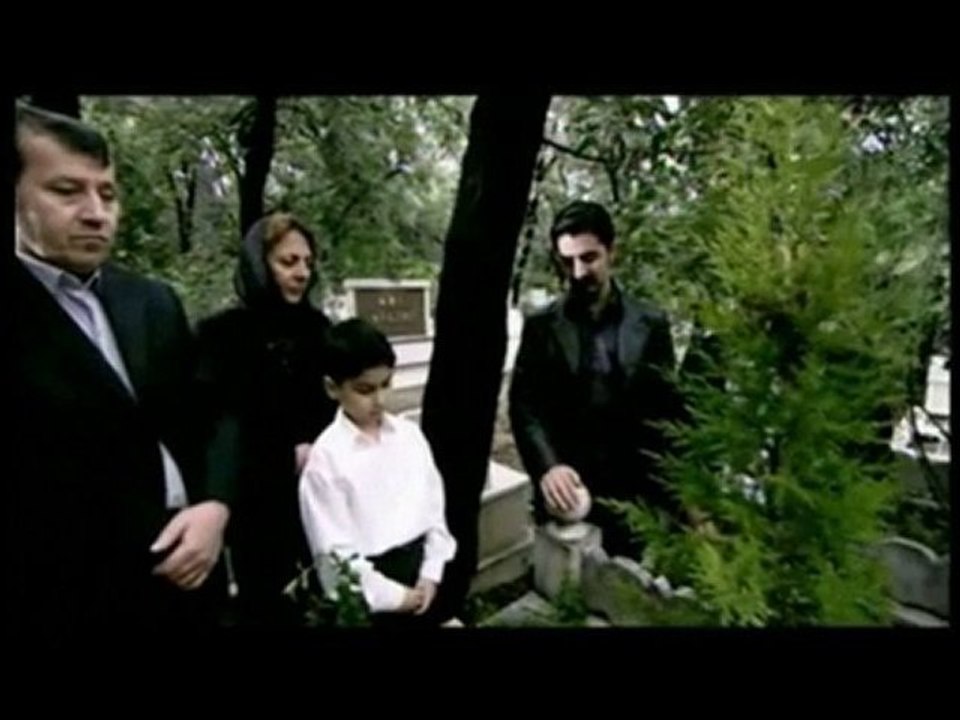 musa kurt Döndük efendim 2010 yeni klip www.piryolu.com