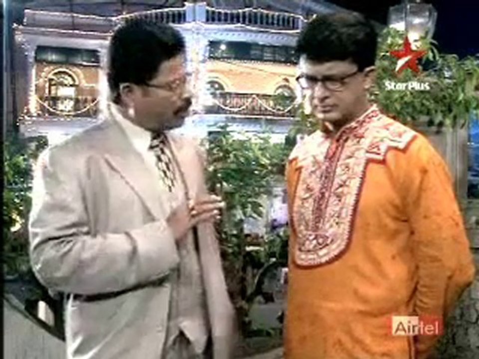 Tere Liye 16th July 2010 Part-3