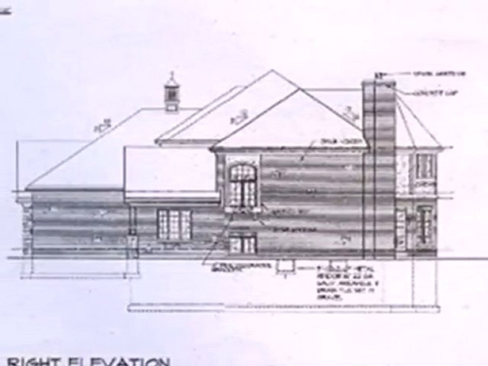 Homes for Sale - 39 Croydon Ln - Oak Brook, IL 60523 - Coldw