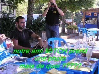 Photorécit1.wp3 salle curans