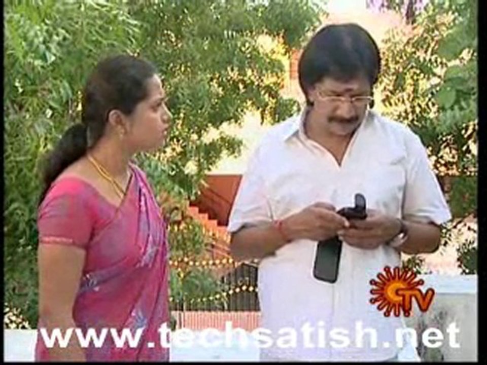 Idhayam Jul 16