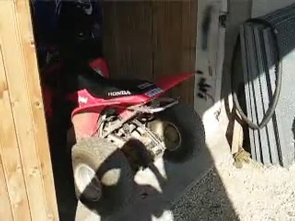 quad