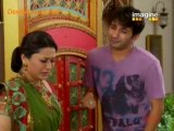 Do Hanso Ka Joda - 16th july 2010 Watch Online - Part1