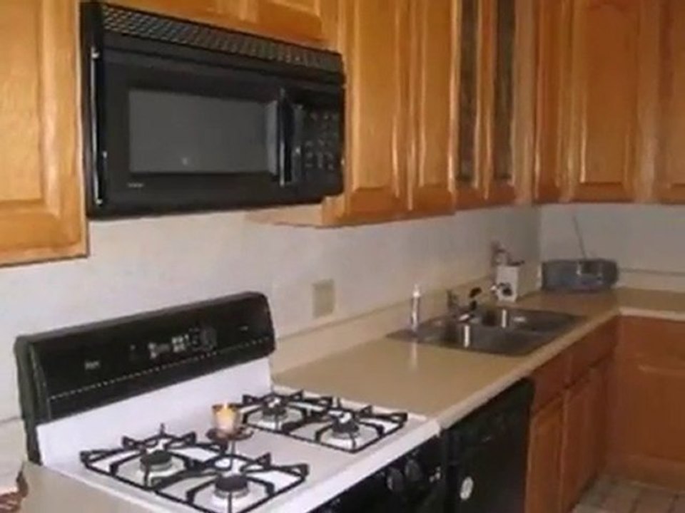 Homes for Sale - 1210 E Elm St - Wheaton, IL 60189 - Coldwel