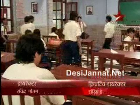 Tere Liye 16th July 2010pt1