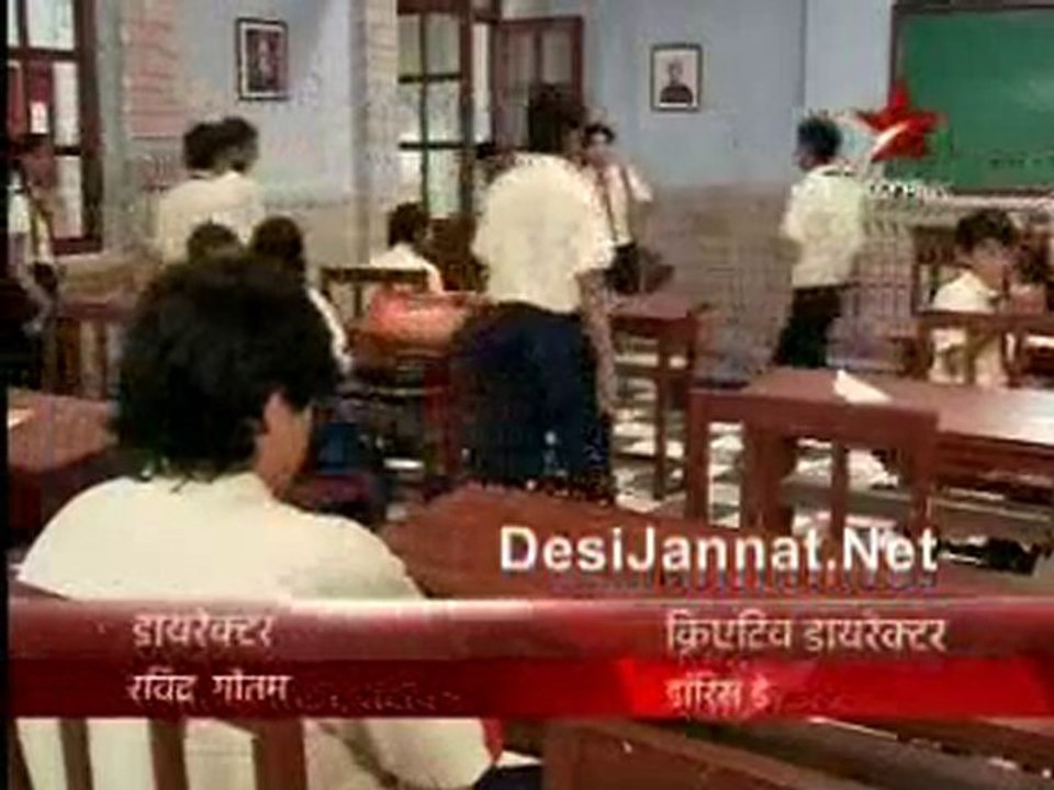 Tere Liye 16th July 2010pt1