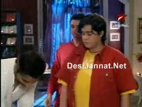 Tere Liye 16th July 2010pt4