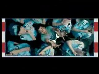 Tere Bin Laden, Inception and Lamhaa on Reel Talk