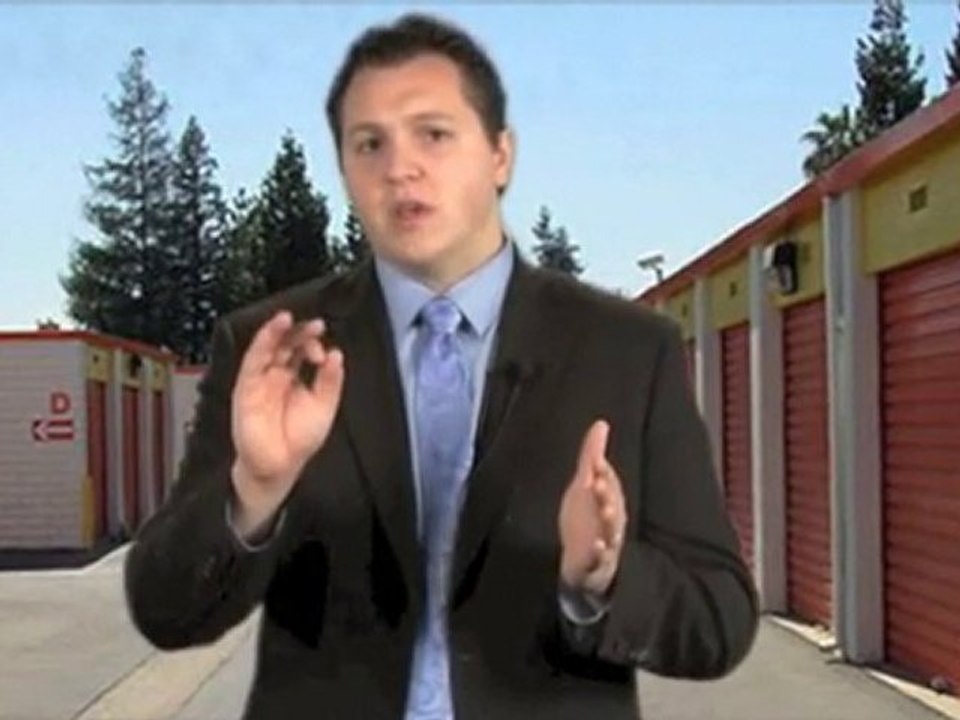 Talking to sellers. http://kiscommercial.com
