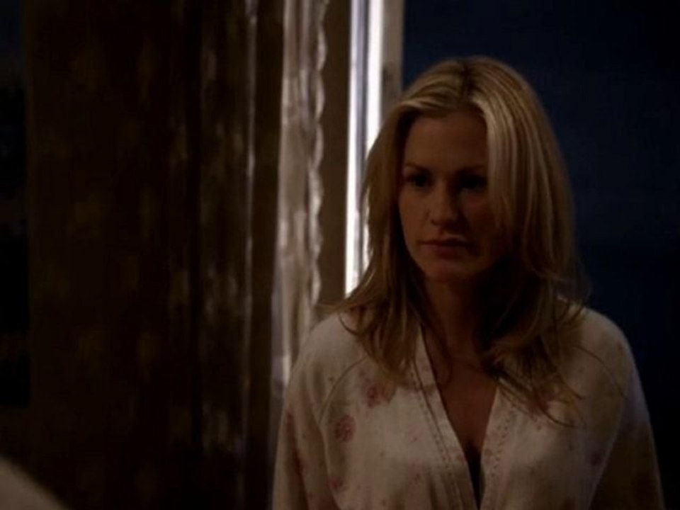 9 Crimes Season 3 Episode 4 Watch True Blood Online