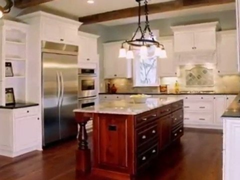 Homes for Sale - 1345 Linden Ave - Deerfield, IL 60015 - Col