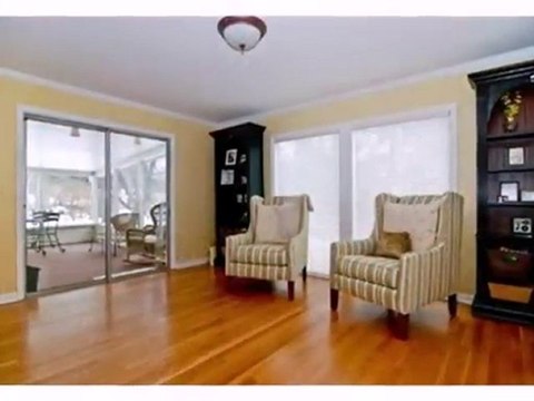 Homes for Sale - 22 Melrose Ln - Lincolnshire, IL 60069 - Co