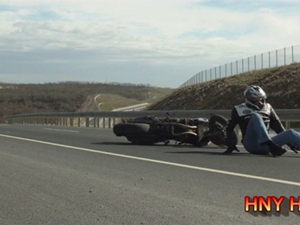 XT660-FATİH