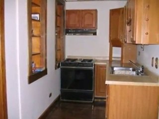 Homes for Sale - 2140 N Kenneth Ave - Chicago, IL 60639 - Co