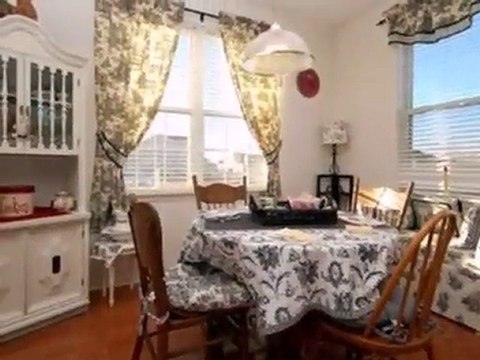 Homes for Sale - 802 Bellevue Cir - Oswego, IL 60543 - Coldw