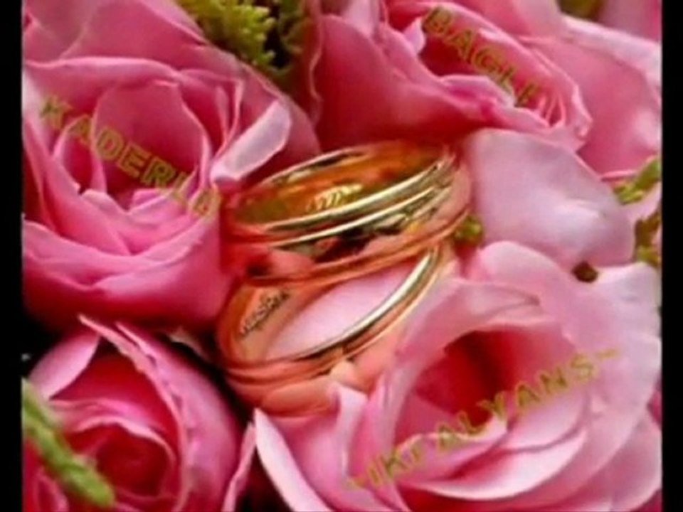 İKİ ALYANS- YÜCEL ARZEN- DEVRİM GÜRENÇ- SÜVARİ