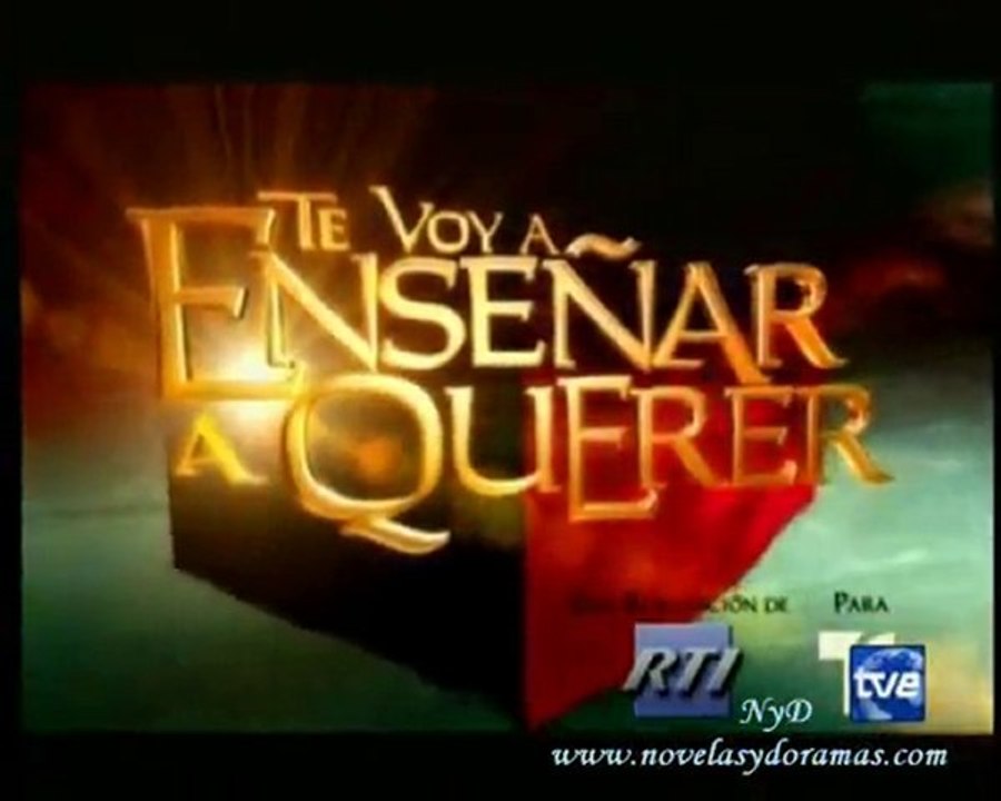 TVAEAQ-entrada