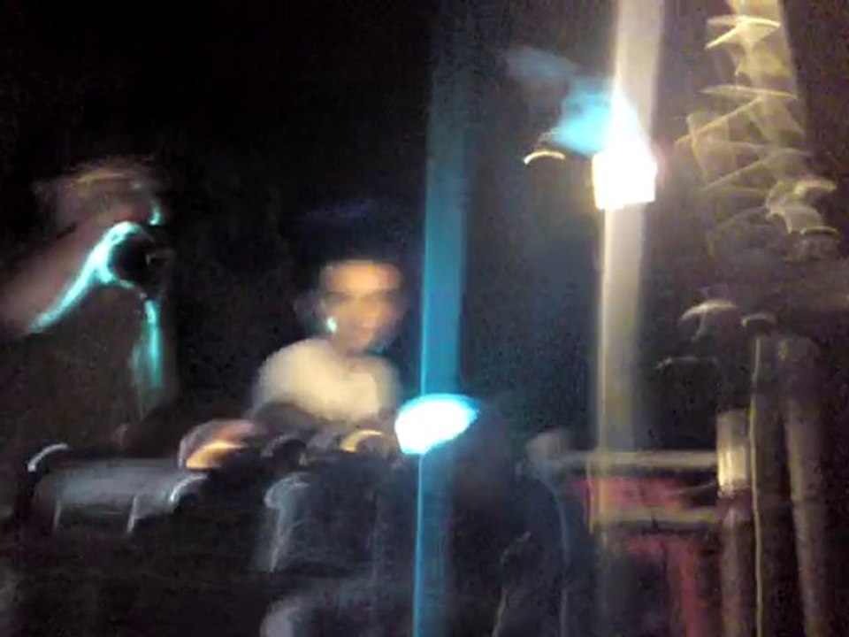 teuf 14juillet2010 enimatek dfc rht