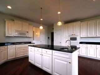 Homes for Sale - 1150 Betsy Ross Pl # 1150 - Bolingbrook, IL