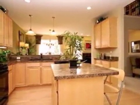 Homes for Sale - 1196 John Hancock Dr # 2 - Bolingbrook, IL
