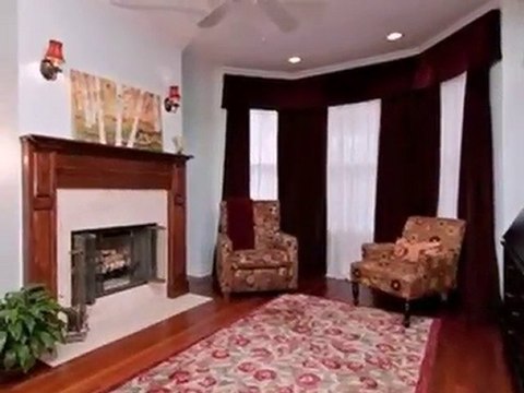 Homes for Sale - 522 N Ada St - Chicago, IL 60642 - Coldwell
