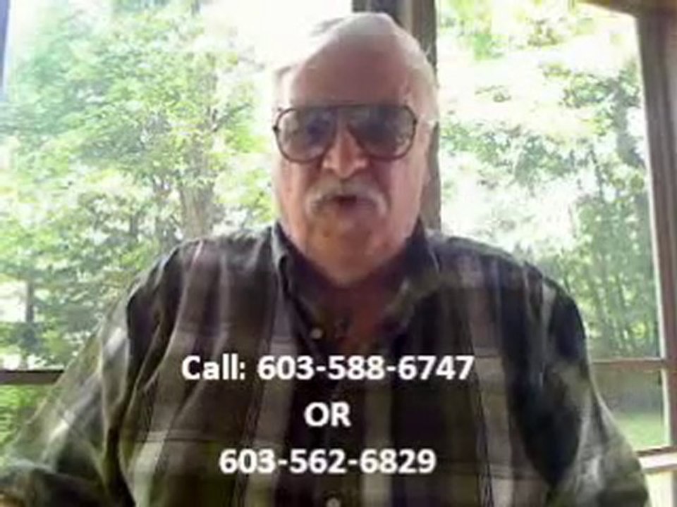 (Push Button Dialer) (Lead Dawg) UNBELIEVABLE!