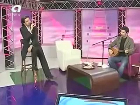 Necip Fazıl Kısakürek Şiiri