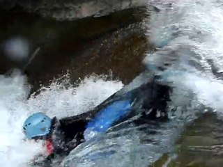 Jour 5 - bas miraval - 56