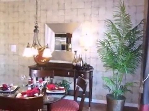 Homes for Sale - 27W728 Hodges Way # 9-1 - Winfield, IL 6019