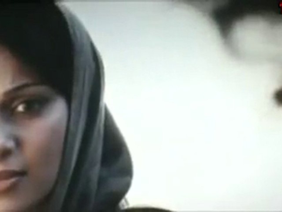 Lamhaa Hindi Movie - Part 3