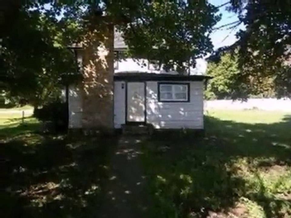 Homes for Sale - 4N020 Lafox Rd - Saint Charles, IL 60175 -